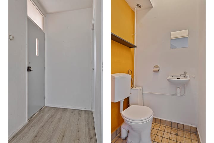 Foto 20 van Populierenlaan 49