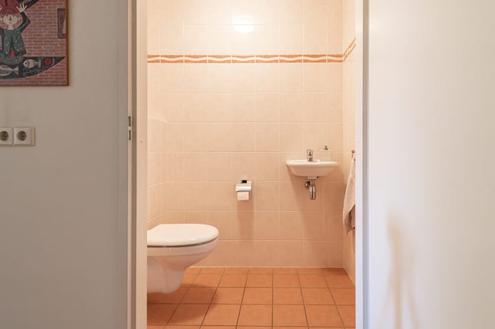 Foto 11 van David van Bourgondiëweg 1-12