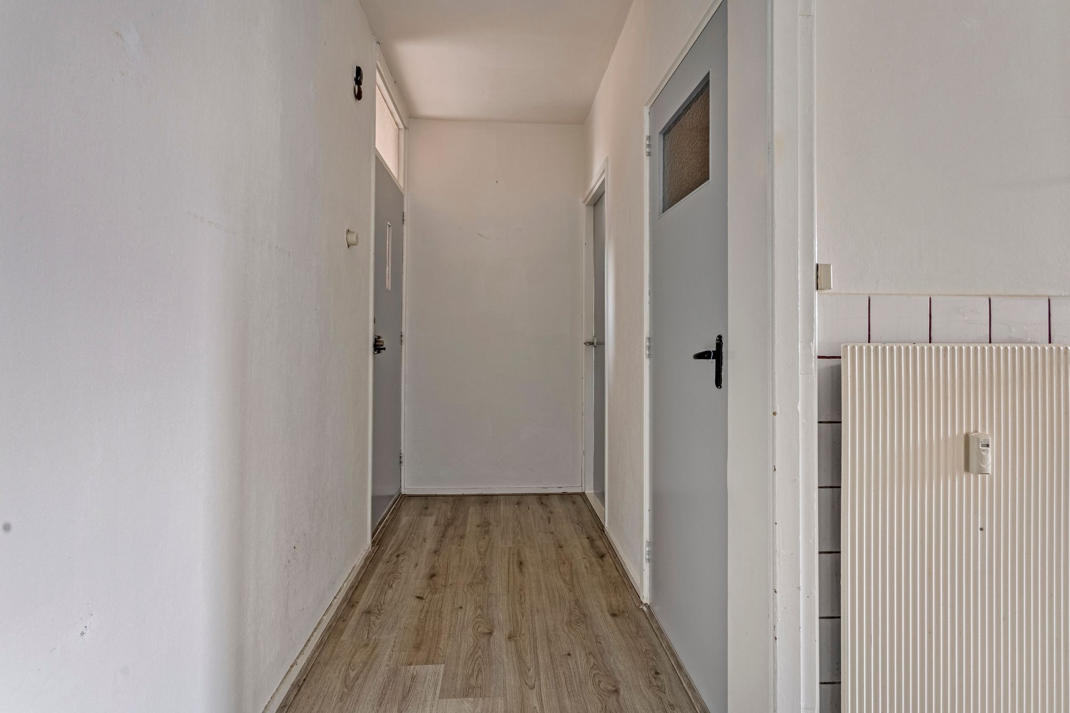 Photo 21 of Populierenlaan 49