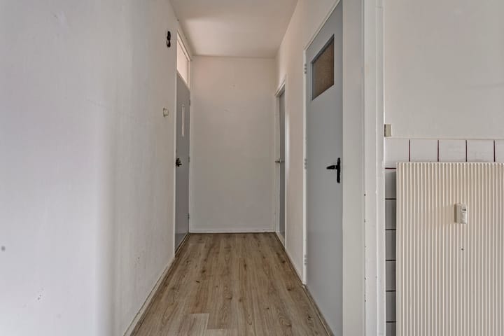 Foto 21 van Populierenlaan 49