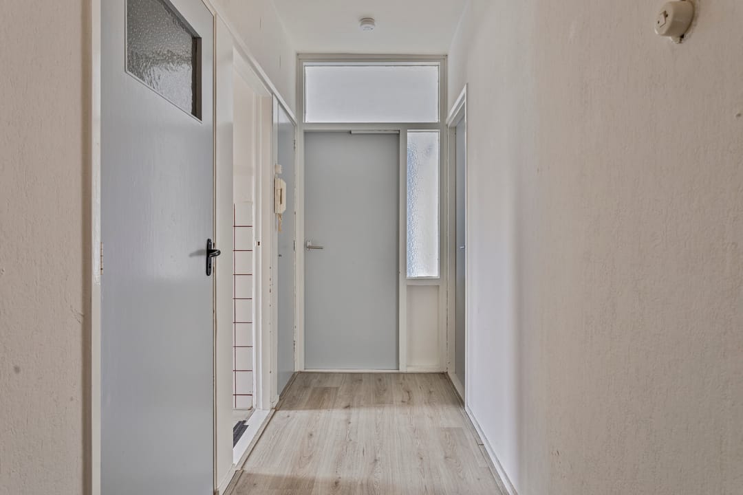 Photo 22 of Populierenlaan 49