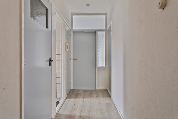 Foto 22 van Populierenlaan 49