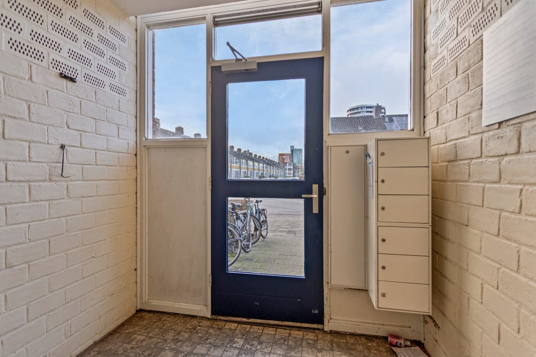 Photo 23 of Populierenlaan 49