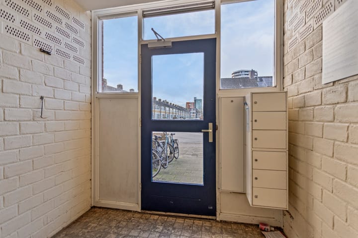 Foto 23 van Populierenlaan 49