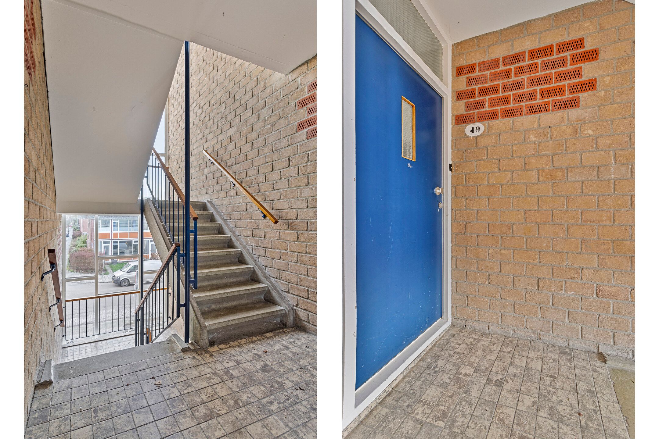 Photo 24 of Populierenlaan 49