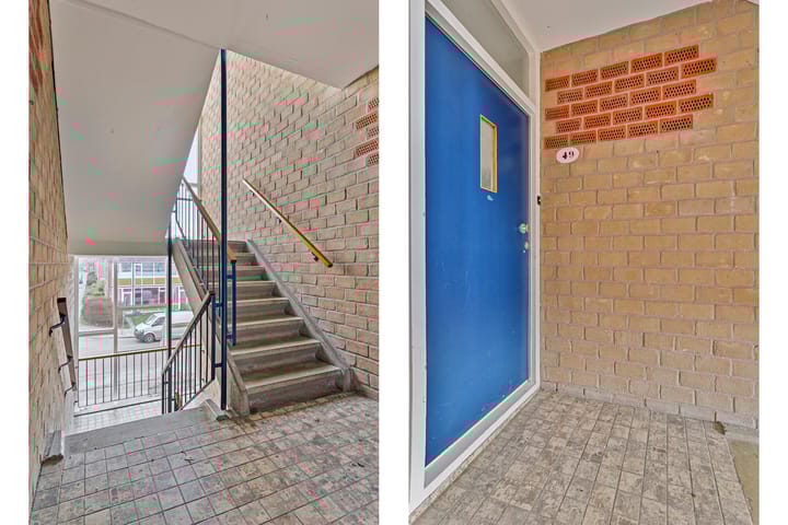 Foto 24 van Populierenlaan 49