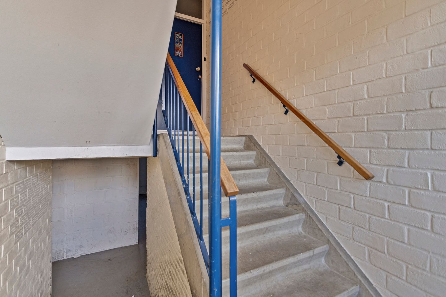 Photo 25 of Populierenlaan 49