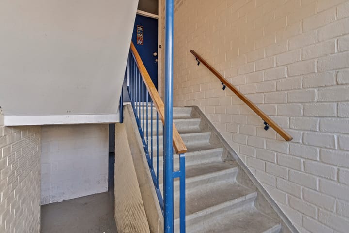 Foto 25 van Populierenlaan 49