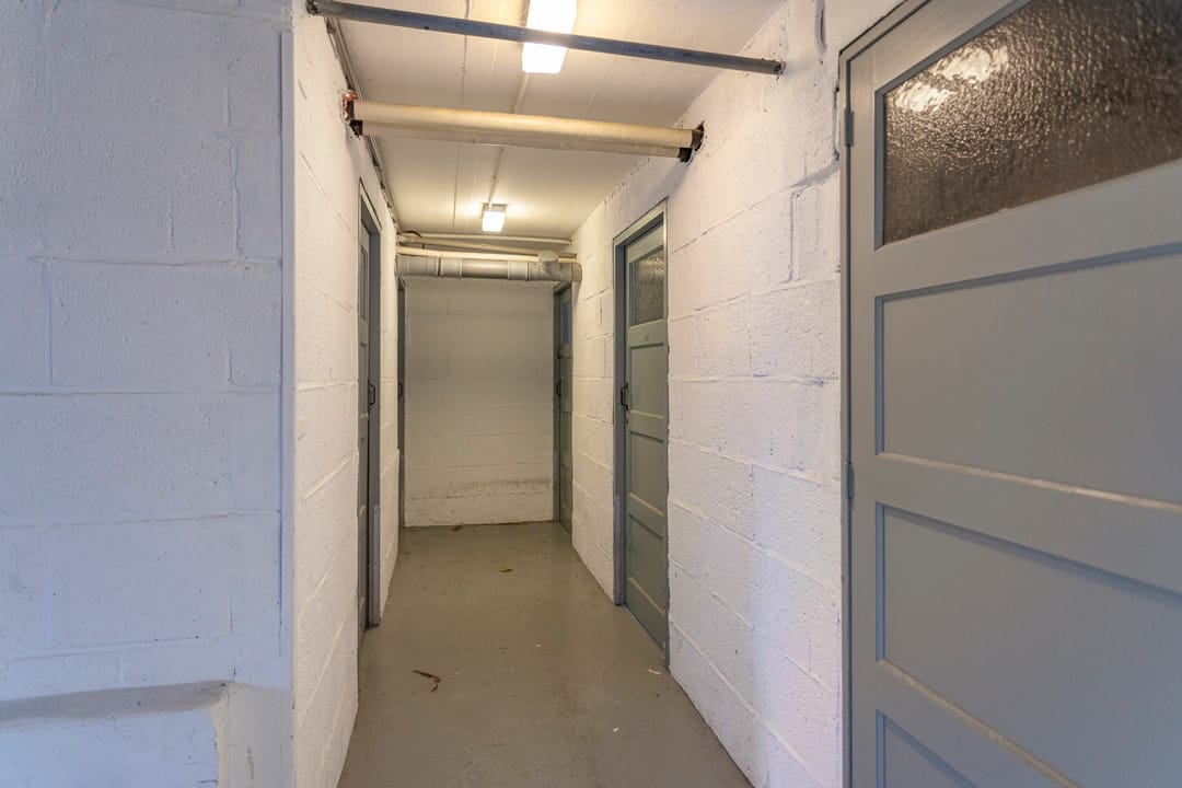 Photo 26 of Populierenlaan 49