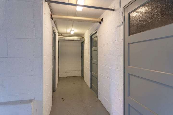 Foto 26 van Populierenlaan 49