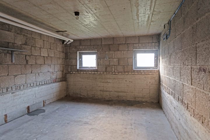 Foto 27 van Populierenlaan 49