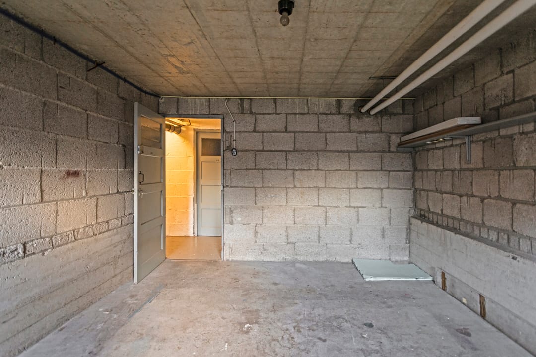 Photo 28 of Populierenlaan 49