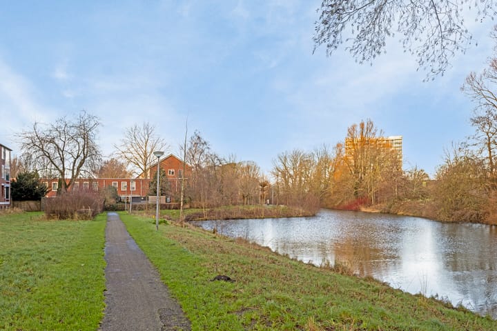 Foto 29 van Populierenlaan 49