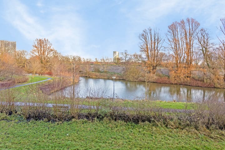 Foto 30 van Populierenlaan 49