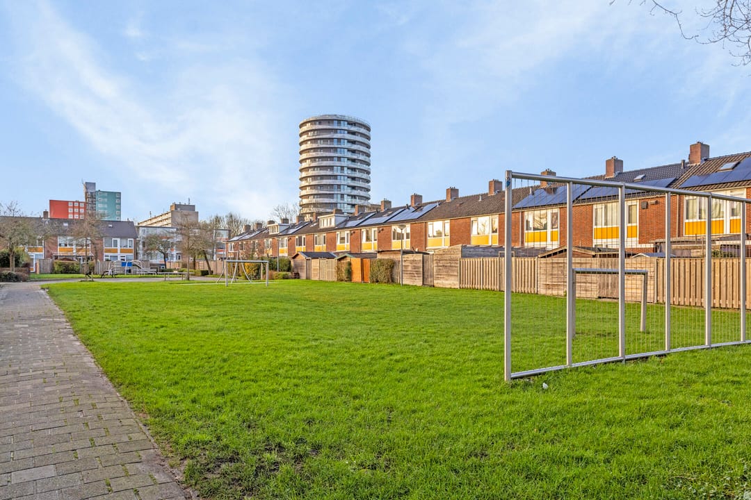 Photo 31 of Populierenlaan 49