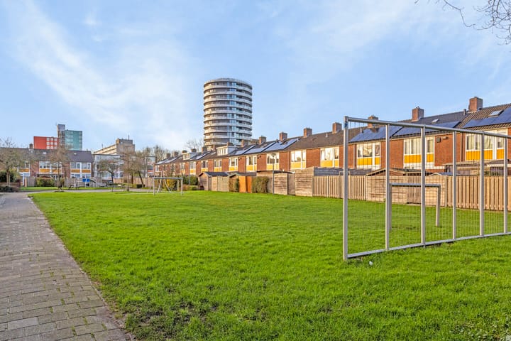 Foto 31 van Populierenlaan 49