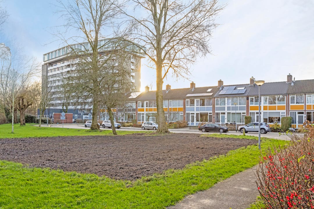 Photo 32 of Populierenlaan 49