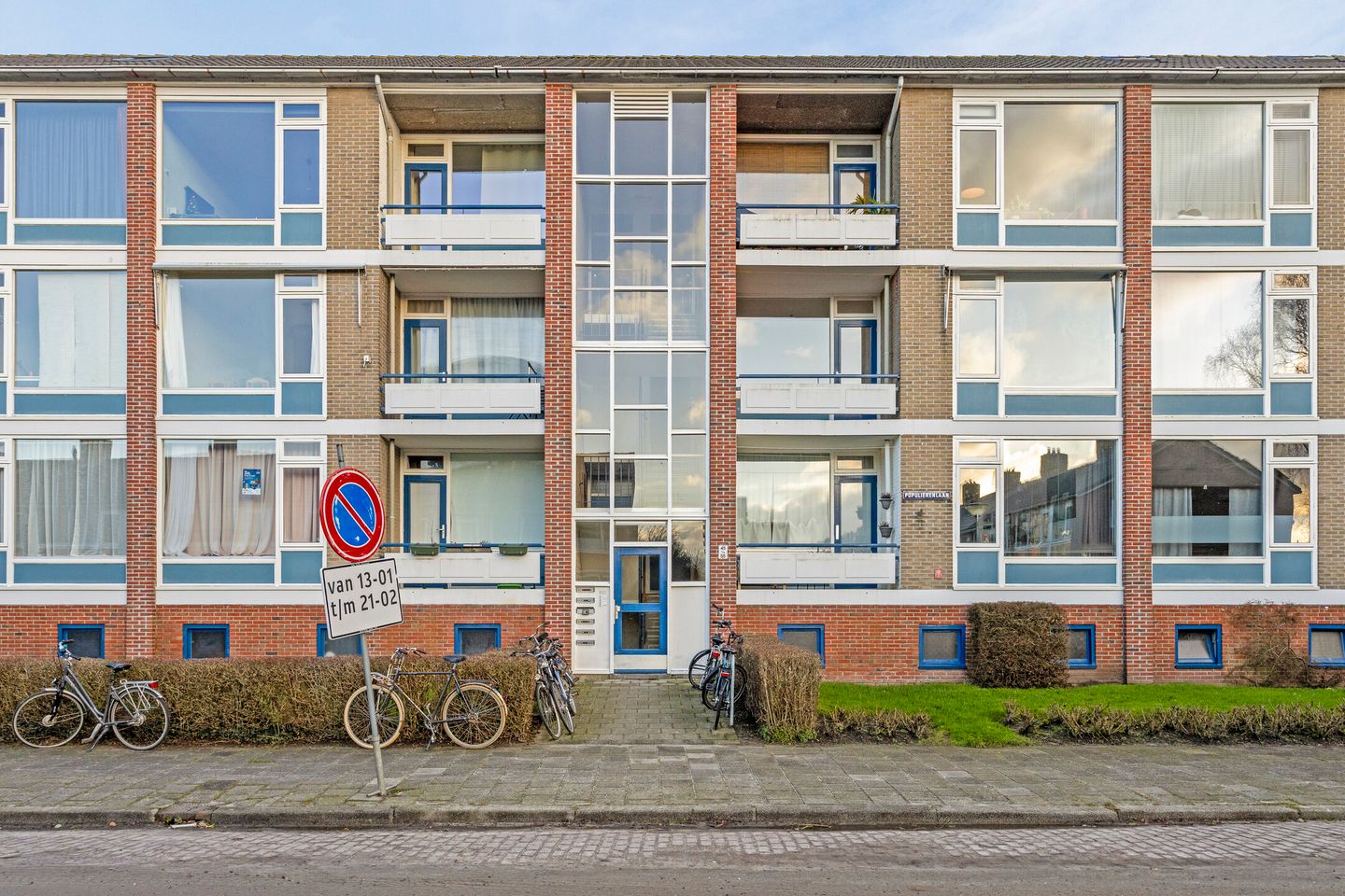 Photo 34 of Populierenlaan 49