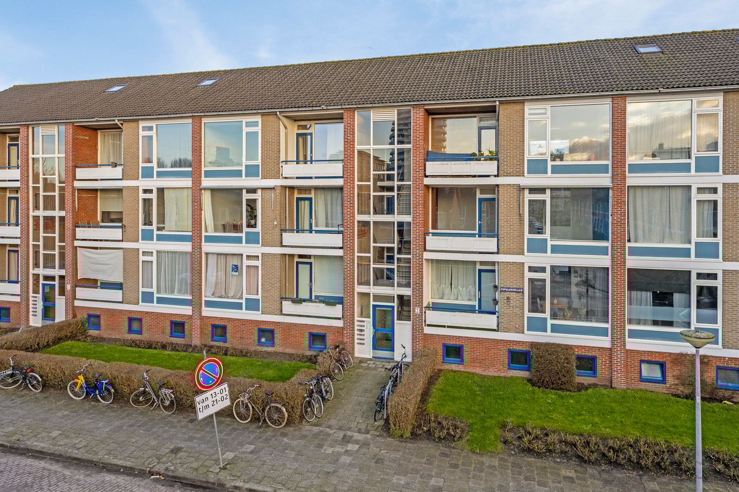 Photo 35 of Populierenlaan 49