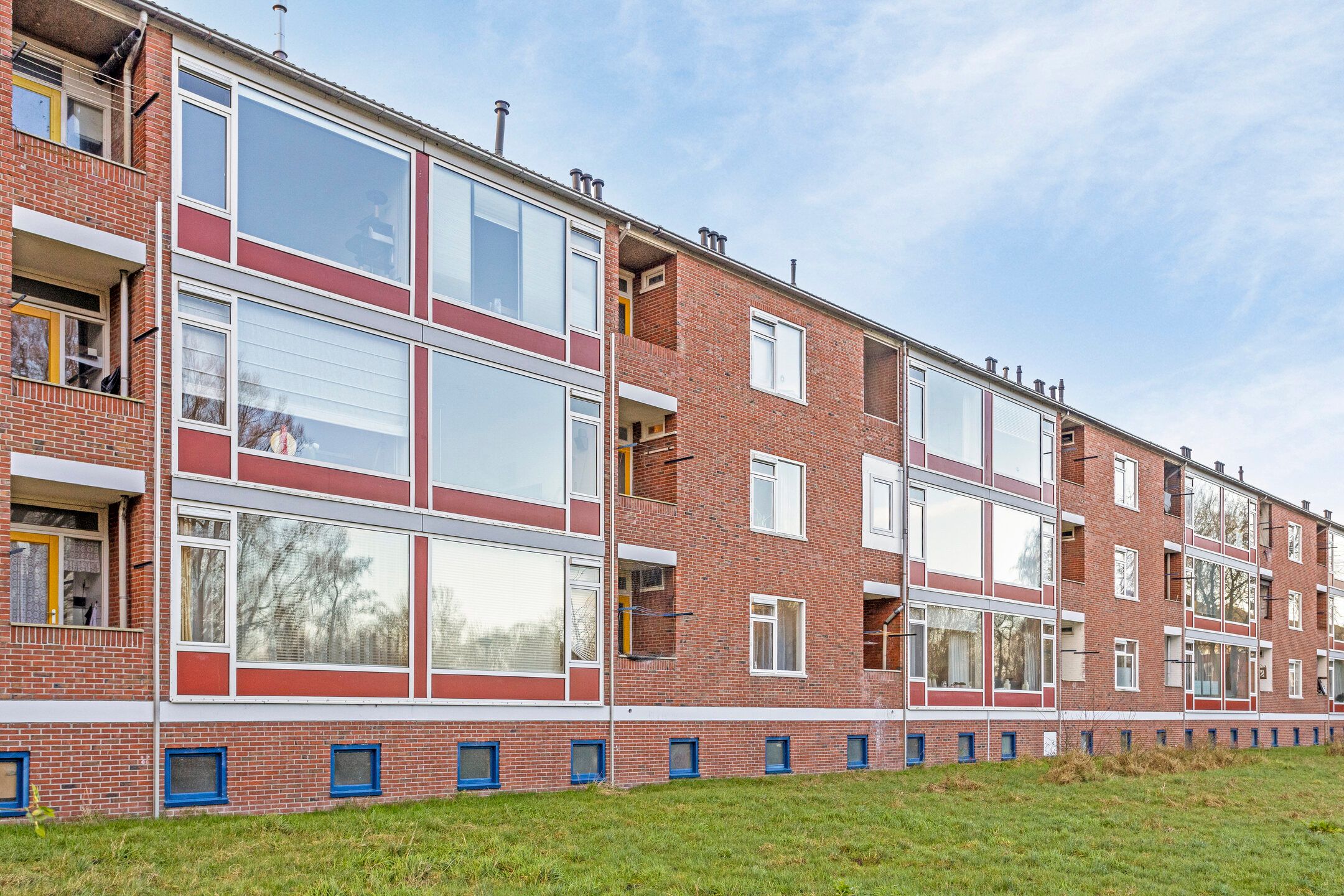 Photo 36 of Populierenlaan 49