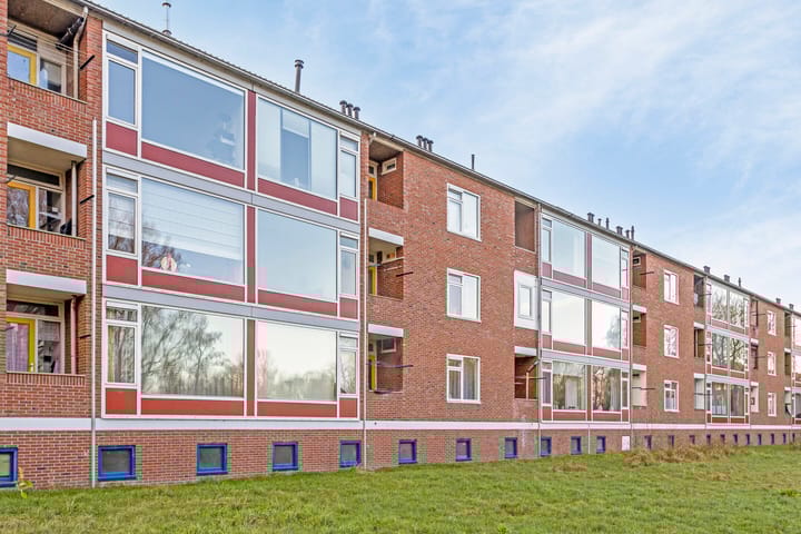 Foto 36 van Populierenlaan 49