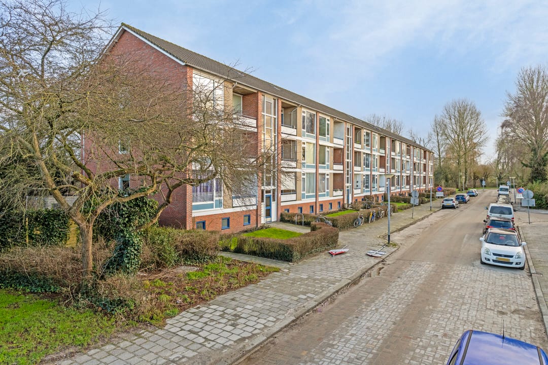 Photo 37 of Populierenlaan 49