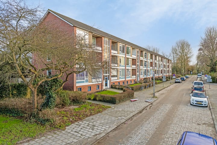 Foto 37 van Populierenlaan 49