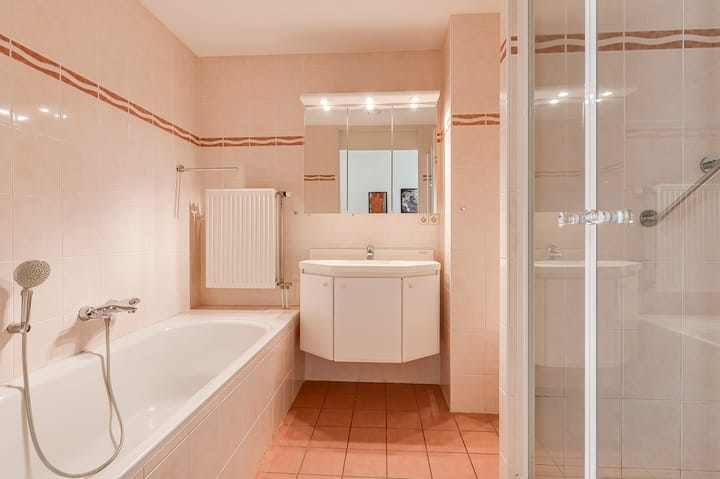 Foto 28 van David van Bourgondiëweg 1-12