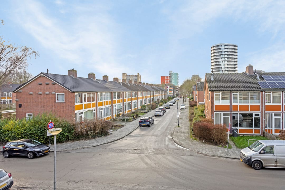 Photo 38 of Populierenlaan 49