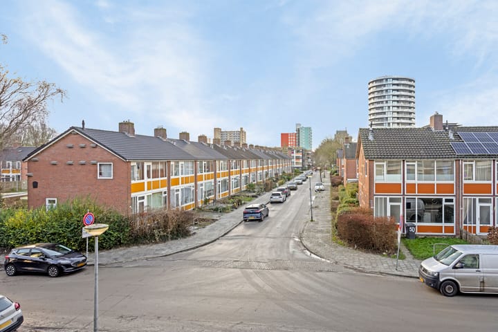 Foto 38 van Populierenlaan 49