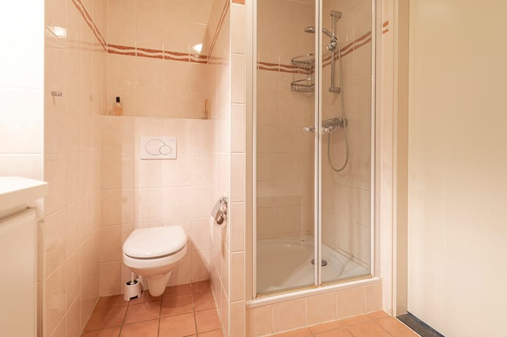 Foto 29 van David van Bourgondiëweg 1-12