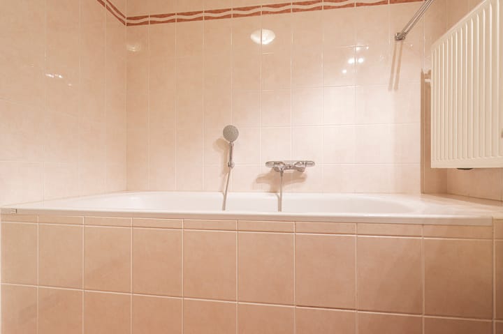 Foto 30 van David van Bourgondiëweg 1-12