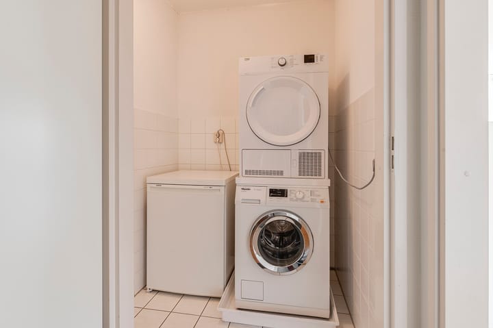 Foto 34 van David van Bourgondiëweg 1-12