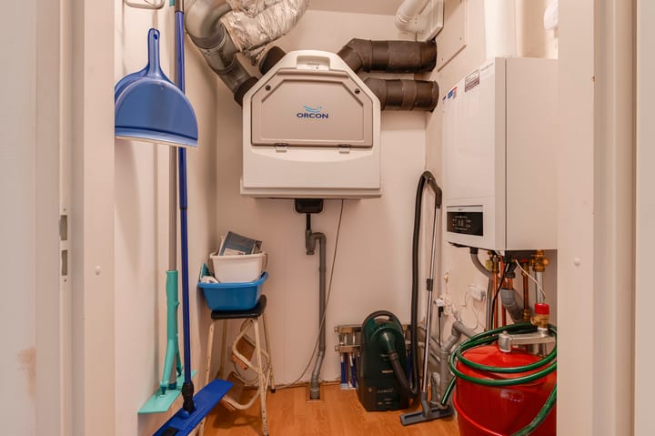 Foto 35 van David van Bourgondiëweg 1-12