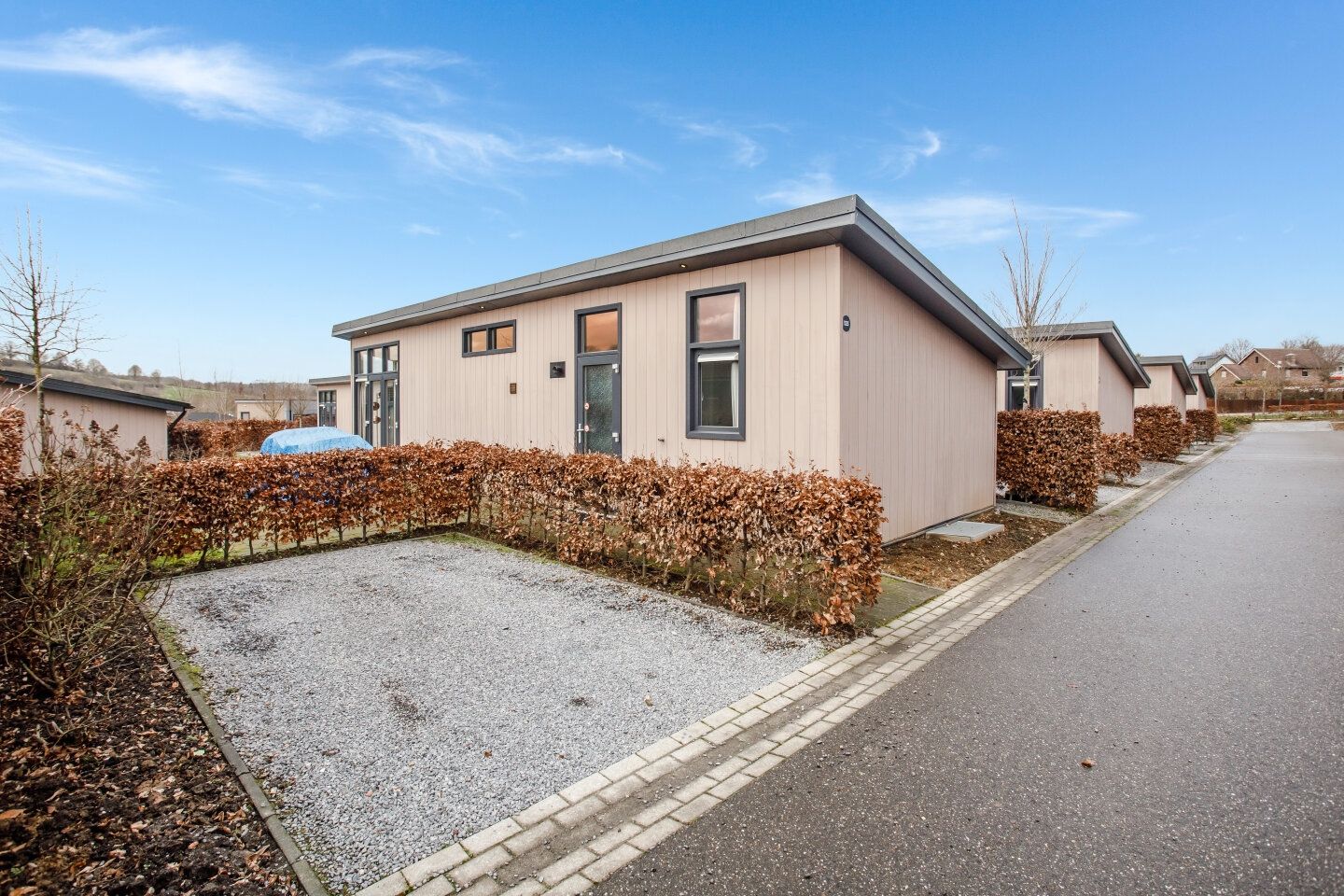 Foto 1 van Valkenburgerweg 128-123