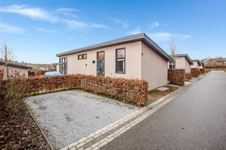 Valkenburgerweg thumbnail