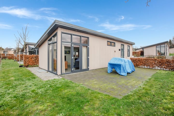 Foto 3 van Valkenburgerweg 128-123