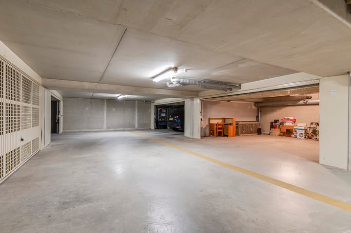 Foto 38 van David van Bourgondiëweg 1-12