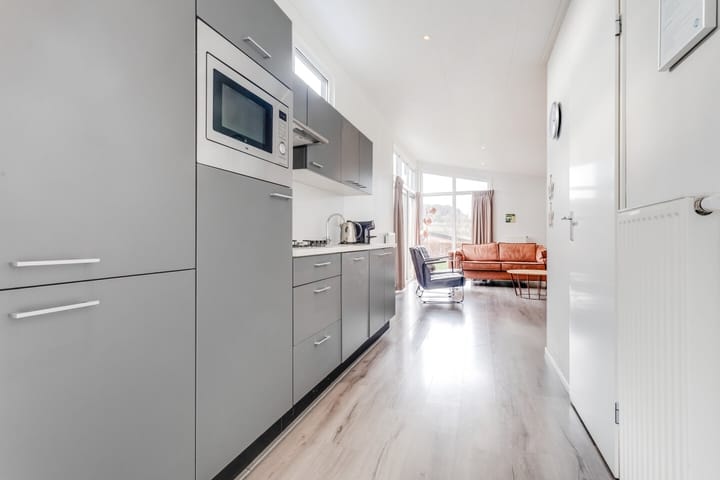 Foto 4 van Valkenburgerweg 128-123