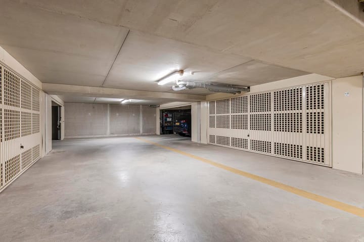 Foto 40 van David van Bourgondiëweg 1-12