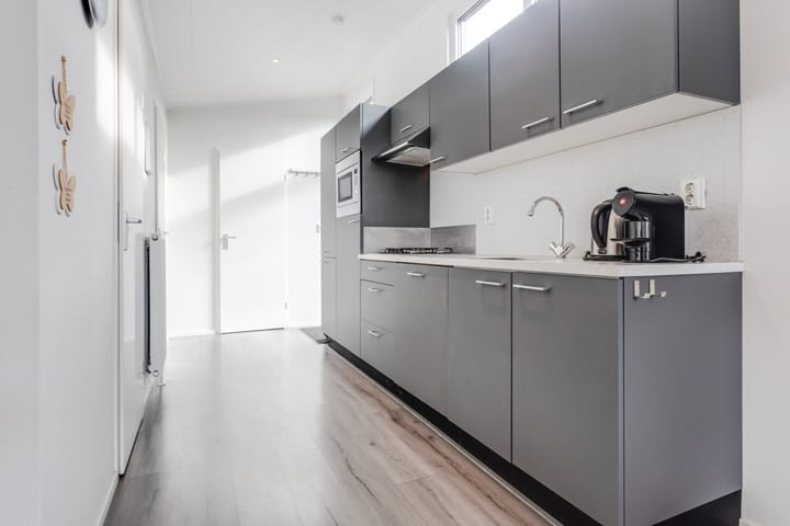 Foto 5 van Valkenburgerweg 128-123