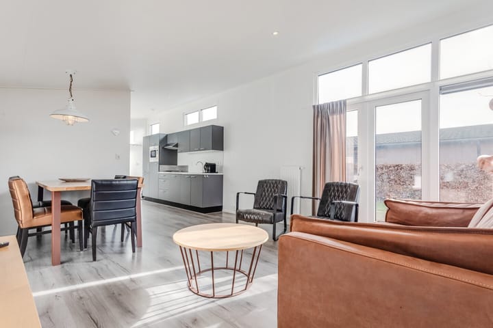 Foto 6 van Valkenburgerweg 128-123