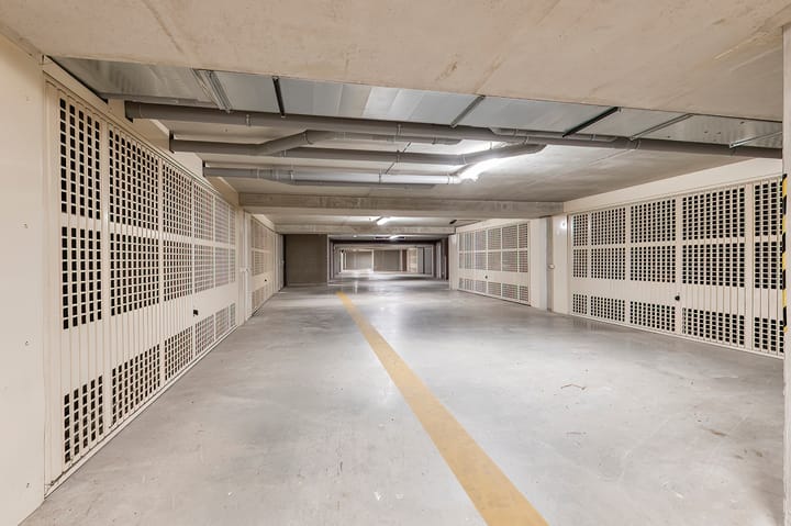 Foto 41 van David van Bourgondiëweg 1-12