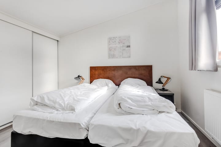 Foto 8 van Valkenburgerweg 128-123