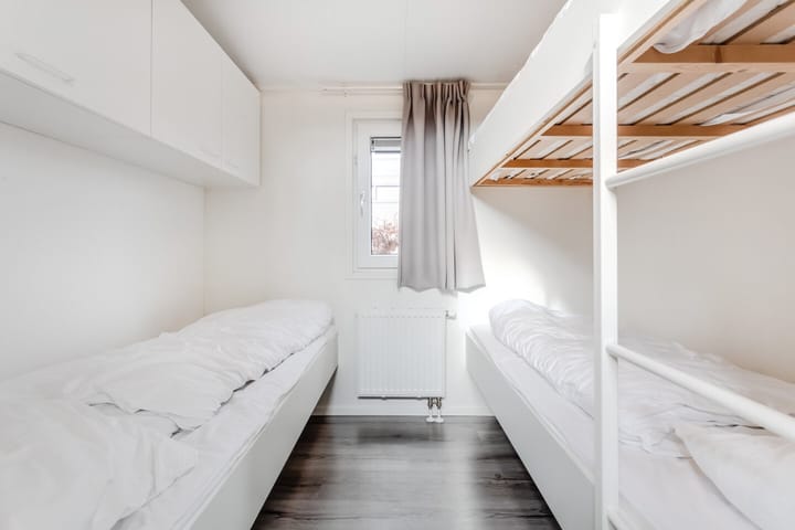 Foto 9 van Valkenburgerweg 128-123