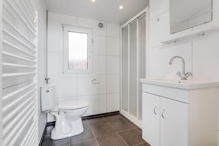 Foto 10 van Valkenburgerweg 128-123