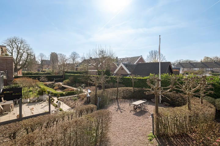 Foto 44 van David van Bourgondiëweg 1-12