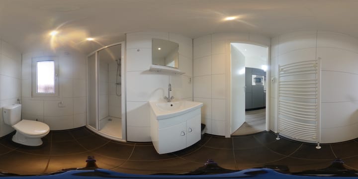 Foto 11 van Valkenburgerweg 128-123