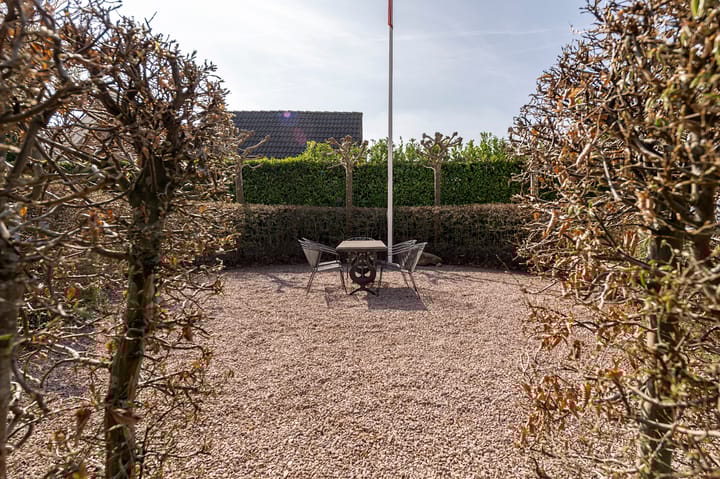 Foto 46 van David van Bourgondiëweg 1-12