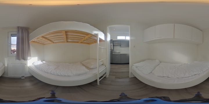 Foto 12 van Valkenburgerweg 128-123